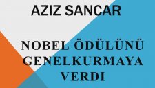 2016 Kpss Güncel Bilgiler Aralık Ayı Gelişmeleri-2