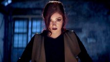 Against The Current - Running With The Wild Things