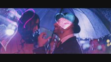 Connect-R - Dragostit (feat. Obie)