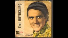 Erol Büyükburç -Derbeder
