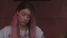 One More Time (2016) Fragman