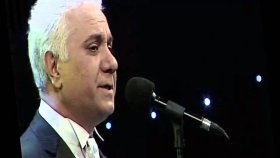 Remzi Oktar - Kalbime Koy Başını Doktor Remzi Oktar - Kalbime Koy Başını Doktor