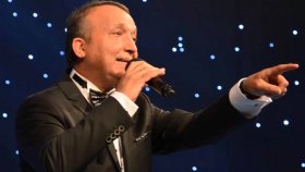 Vedat Kaptan Yurdakul - Ah Buğulu Akşamların Derin Hüznüyle Doluyum Vedat Kaptan Yurdakul - Ah Buğulu Akşamların Derin Hüznüyle Doluyum