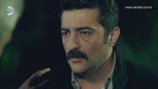 Celil Nalçakan - Değmen Benim Gamlı Yaslı Gönlüme (Poyraz Karayel 48. Bölüm)