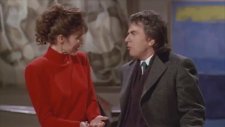 Arthur 2: On The Rocks (1988) Fragman