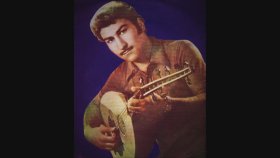 Bayram Durmaztuna - Yine Bir Sızı Var Içimde Bayram Durmaztuna - Yine Bir Sızı Var Içimde