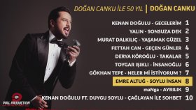 Emre Altuğ - Soylu İnsan Emre Altuğ - Soylu İnsan