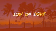 Mark Duvall & Chris Thrace ft. Olivia Diamond - Low on Love