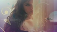 Naşide Göktürk - Yüreğim Rehin