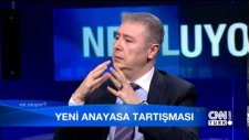 Ne Oluyor 10 Mart 2016