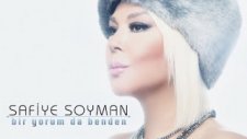 Safiye Soyman - Bir Nefes (2016 Yepyeni)