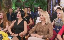 Sohbetler - 9 Mart 2016 - A9 Tv