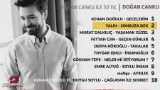 Yalın - Sonsuza Dek