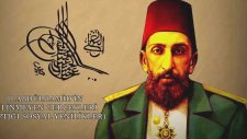 2 Abdulhamid' in Bilinmeyen Gerçekleri (Yaptığı Sosyal Yenilikler)