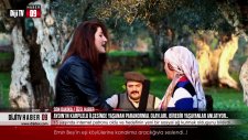 Aydın'ın Köylerinde Paranormal Olaylar