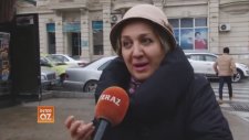 Azerbaycan Halkı Türkiye Hakkında Ne Düşünüyor?