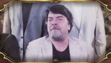 Beyaz Kısmetse Olur'a Katılırsa (Beyaz Show - 11 Mart Cuma)
