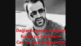 Dido - Karaoke Dido - Karaoke