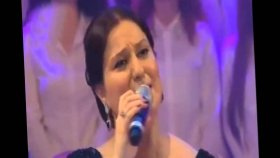 Eylül Turan - Hülyamı Saran Hareli Bir Çift Göze Daldım Eylül Turan - Hülyamı Saran Hareli Bir Çift Göze Daldım