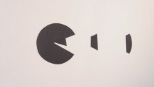 Gestalt Algı Yasalarına Farklı Bir Bakış