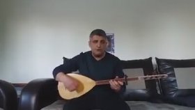 Hüseyin Talay - Kör Olasıca Hüseyin Talay - Kör Olasıca