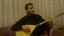 Hüseyin Yıldırım -Tek Duamsın