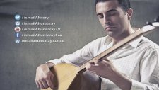 İsmail Altunsaray - Ne Yaşamış Ne Yaşıyor Ne Yaşar