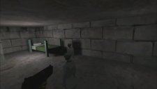 Counter-Strike'ın İlk Sürümü