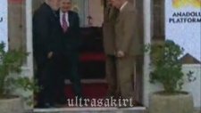 Hüzünlü Gurbet - Rap