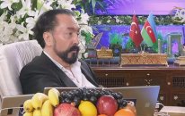 Sohbetler - 10 Mart 2016 - A9 Tv
