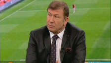 Tanju Çolak: Galatasaray Yönetimi Ersun Yanal'a Teklif Götürdü (Anlık Skor 12 Mart Cumartesi)