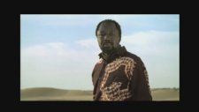 Abouna (2002) Fragman