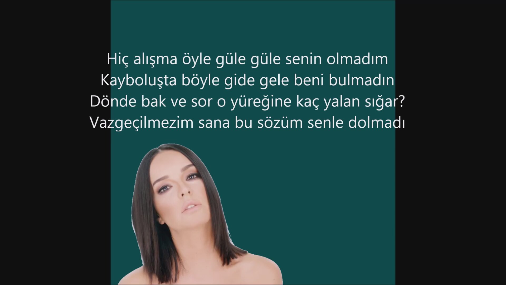 Murat Boz Temelli Şarkı Sözü (Gitme Temelli Kal Sözleri) Murat Boz Temelli Şarkı Sözü (Gitme Temelli Kal Sözleri)