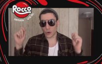 Can Bonomo ile Rocco’lu Online konser!