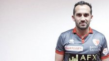 Gekas Kaldığı Yerden Devam Ediyor!