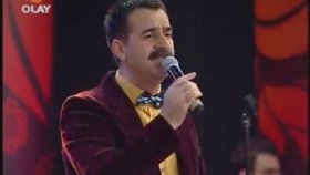 Hüseyin Turan - Güzelliğin On Para Etmez Hüseyin Turan - Güzelliğin On Para Etmez