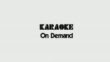 İlyas Yalçıntaş- İçimdeki Duman karaoke