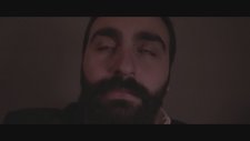 Kırmızı Acı Odası - Grinin Elli Tonu Parodisi