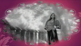 Pınar Aylin - Aşkımla Oynama Pınar Aylin - Aşkımla Oynama