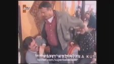 Şevket Altuğ'un Doğum Günü İçin Sürpriz Videolu Kutlama Etkinliği (13 Mart 2016)