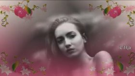 Seyfi Doğanay - Bir Gün Döneceksin Seyfi Doğanay - Bir Gün Döneceksin