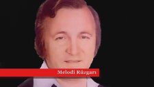 Suat Sayın - Kederli Günlerimde Arkadaş Oldun Bana (HÜZZÂM)
