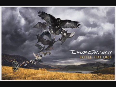 david-gilmour-dancing-right-in-front-of-me_9226778-87730_640x360.jpg