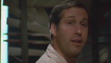 Deal of the Century (1983) Fragman