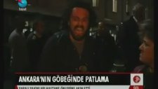 Kayıp Yakınının Öfkesi - Yerin Dibine Batsın İktidarınız