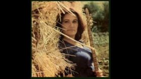 Selda Bağcan - Duvarda Sazım Selda Bağcan - Duvarda Sazım