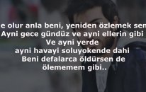 Taladro - Deniz Kızı Sözler (Lyrics)