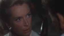 The Gypsy Moths (1969) Fragman