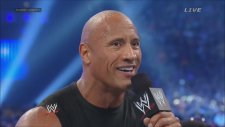 6 Nisan, 2014: WrestleMania 30'un Dev Açılışı! - Türkçe Çeviri (Part2)