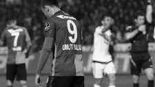 Babası Umut Bulut'u Böyle Anlatmıştı
